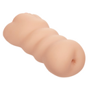 California exotics cheap emoziona a tre modi-9