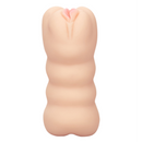 California exotics cheap emoziona a tre modi-11