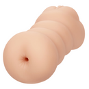 California exotics cheap emoziona a tre modi-7