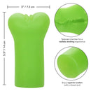 California exotics cheap emoziona la regina marte-2