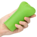 California exotics cheap emoziona la regina marte-4