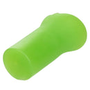 California exotics cheap emoziona la regina marte-7