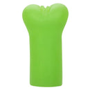 California exotics cheap emoziona la regina marte-8