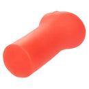 California exotics cheap emoziona the she devil-9