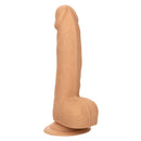 California exotics borchie in silicone 15,24 cm pelle-6