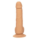 California exotics borchie in silicone 15,24 cm pelle-7