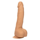 California exotics borchie in silicone 20,32 cm pelle-6
