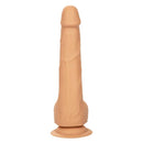 California exotics borchie in silicone 20,32 cm pelle-7