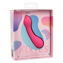 California exotics pixies teaser rosa-10