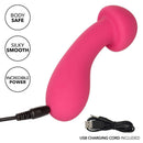 California exotics pixies exciter rosa-2