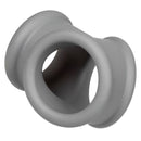 Anello california exotics alpha precision grigio-8