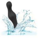 California exotics kit anal ripple-3