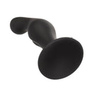 California exotics kit anal ripple-14