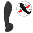 Sonda flex in silicone liquido california exotics-3