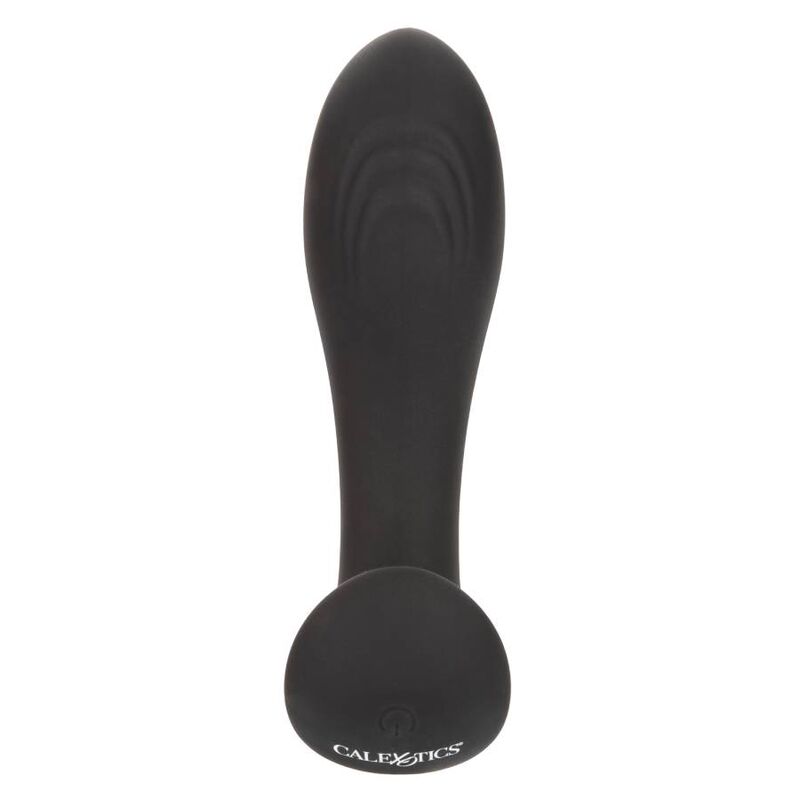 Sonda flex in silicone liquido california exotics-8