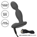 Sonda rotatore california exotics-4