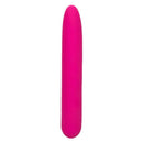 California exotics bliss vibe rosa-5