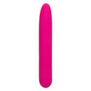 California exotics bliss vibe rosa-6