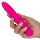 California exotics bliss vibe rosa-3