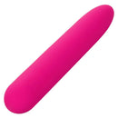 California exotics bliss vibe rosa-7