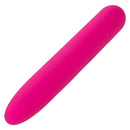 California exotics bliss vibe rosa-8