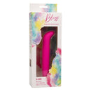 California exotics bliss g vibe rosa-11