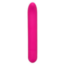 California exotics bliss g vibe rosa-5