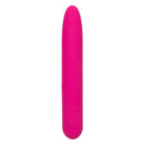 California exotics bliss g vibe rosa-6