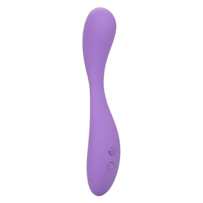 California exotics contour demi viola-6