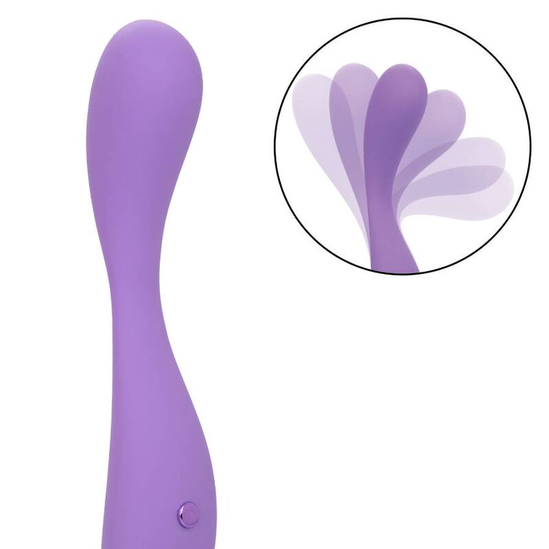 California exotics contour demi viola-3