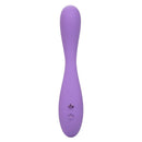 California exotics contour demi viola-7
