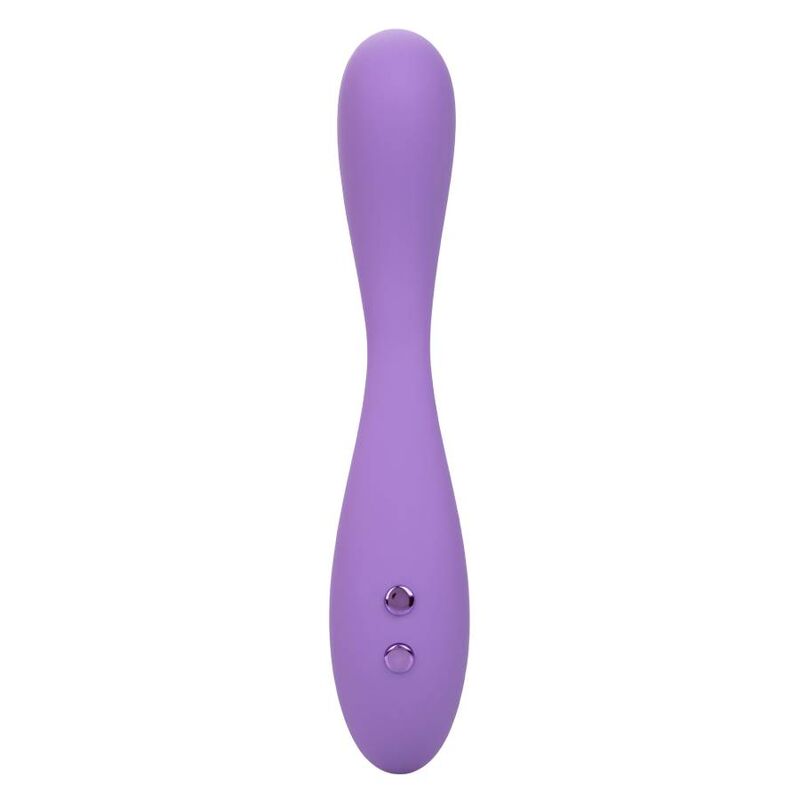 California exotics contour demi viola-7