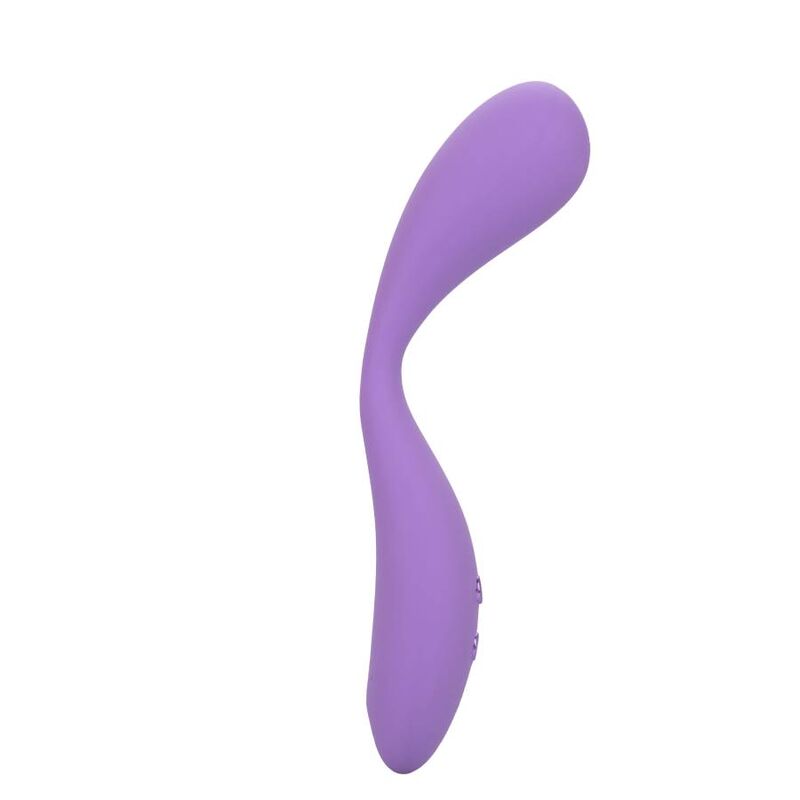 California exotics contour demi viola-8