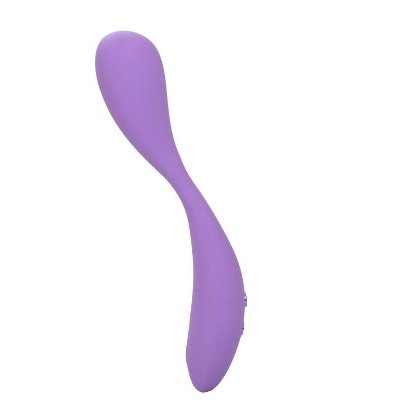 California exotics contour demi viola-9