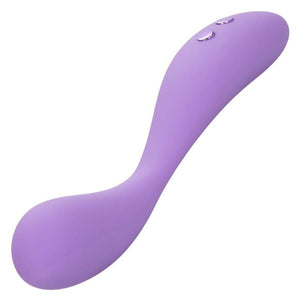 California exotics contour demi viola