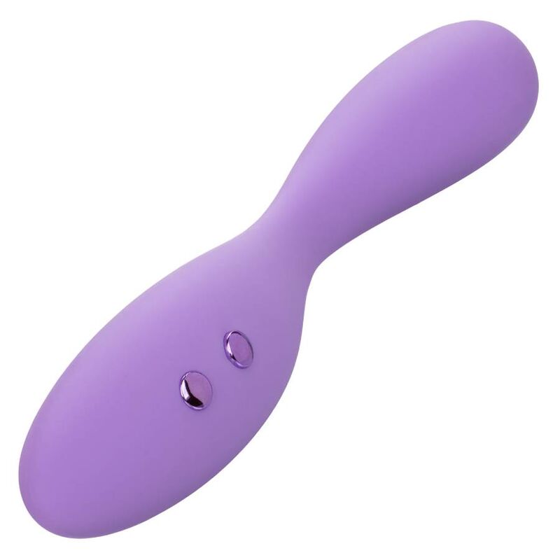 California exotics contour demi viola-11