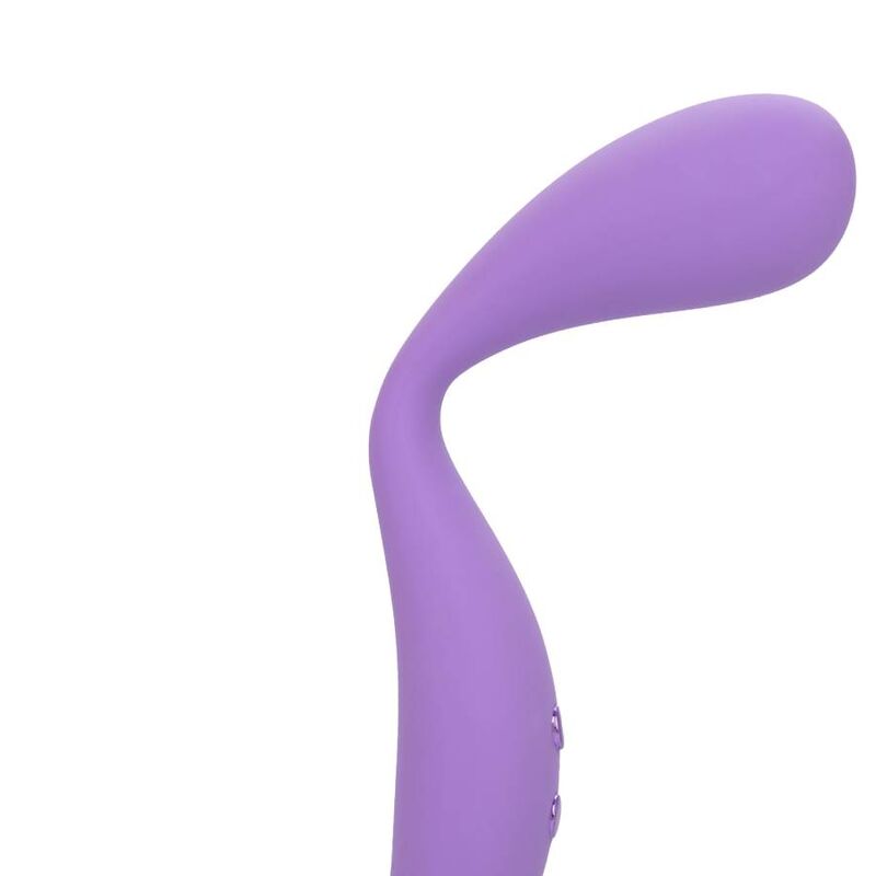 California exotics contour demi viola-12