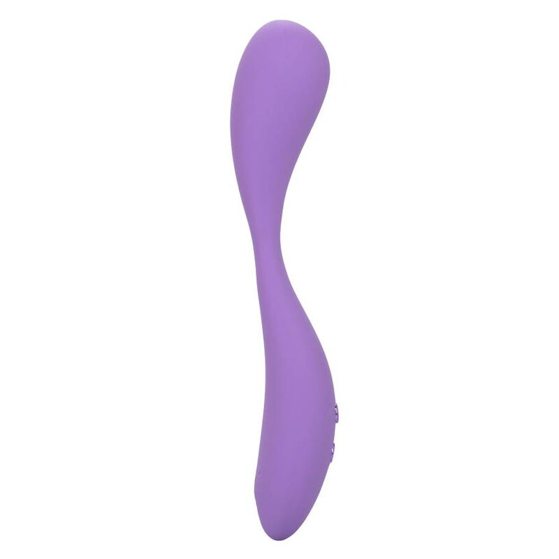 California exotics contour demi viola-14