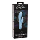 California exotics contour kali blu-13