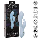 California exotics contour kali blu-0