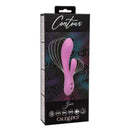 California exotics contour zoie rosa-13