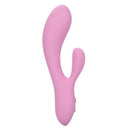 California exotics contour zoie rosa-7