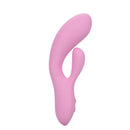 California exotics contour zoie rosa-11