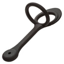 California exotics star fucker aliante spina-6