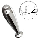 California exotics star fucker aliante spina-7