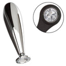 California exotics star fucker aliante spina-8