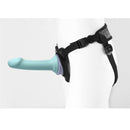 Dock corpo pipedreams-4