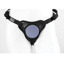 Dock corpo pipedreams-5