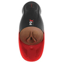 Pipedreams fuck-o-matic 2-0