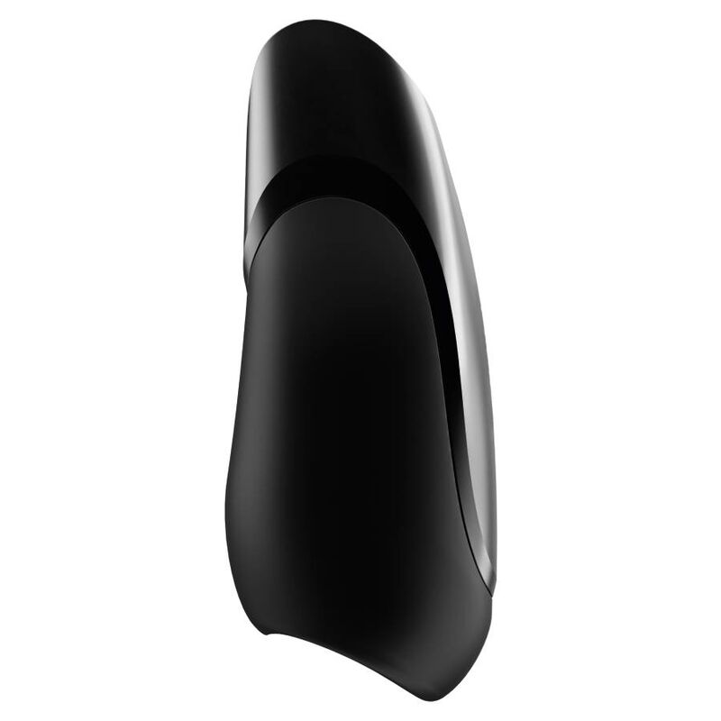 Satisfyer men vibration+ - nero-2